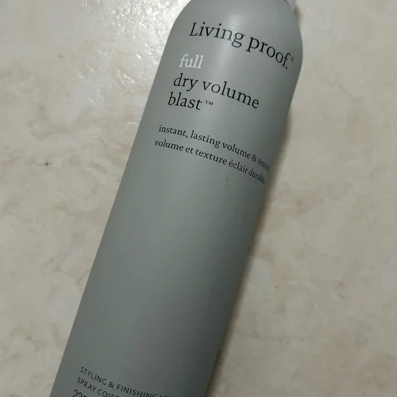 NEW Two Living proof Bundle - Picture 3 of 3